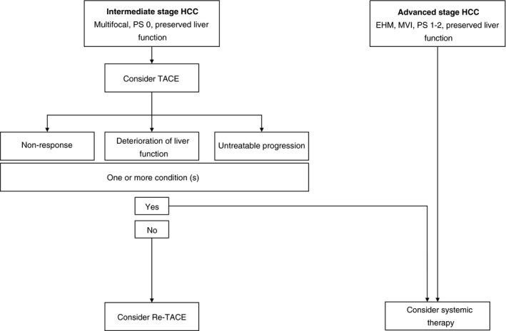 https://cdn.ncbi.nlm.nih.gov/pmc/blobs/ebfa/6120553/c0cecb4f012a/APT-48-598-g001.jpg