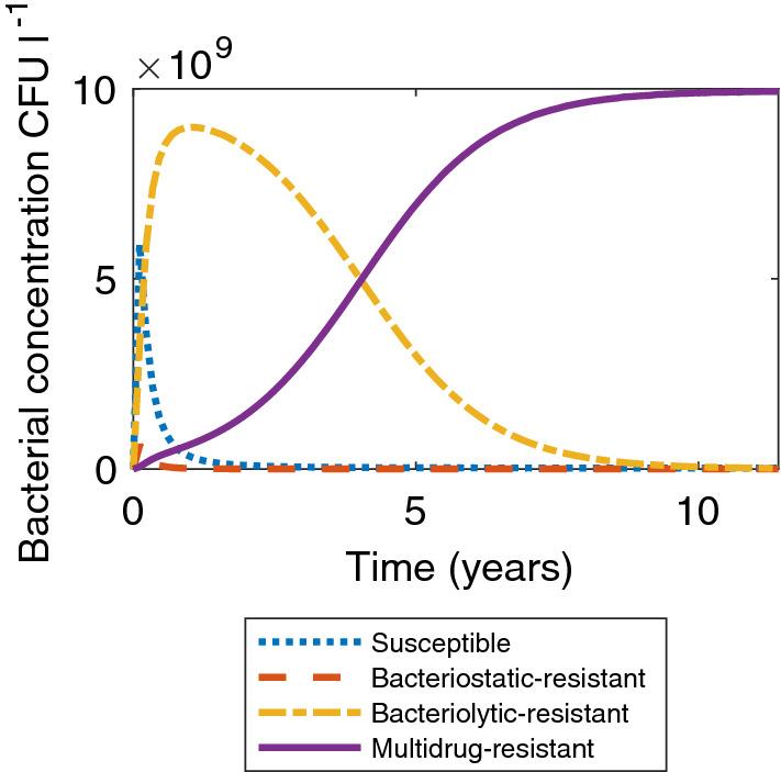 https://cdn.ncbi.nlm.nih.gov/pmc/blobs/ec01/7921080/15e819240738/11538_2021_865_Fig1_HTML.jpg