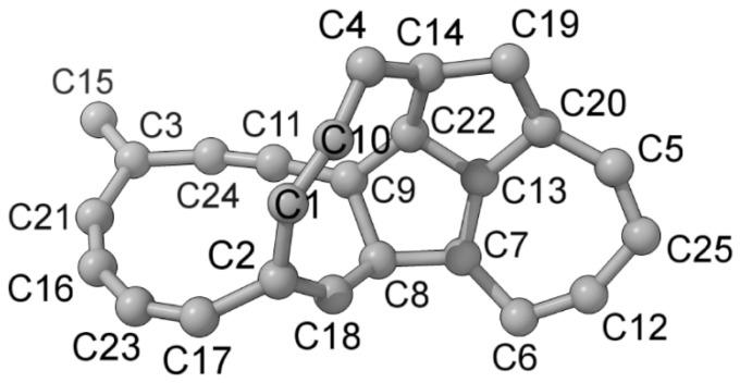 https://cdn.ncbi.nlm.nih.gov/pmc/blobs/ec04/12300080/a7a5672deb8e/nanomaterials-15-01110-g001.jpg
