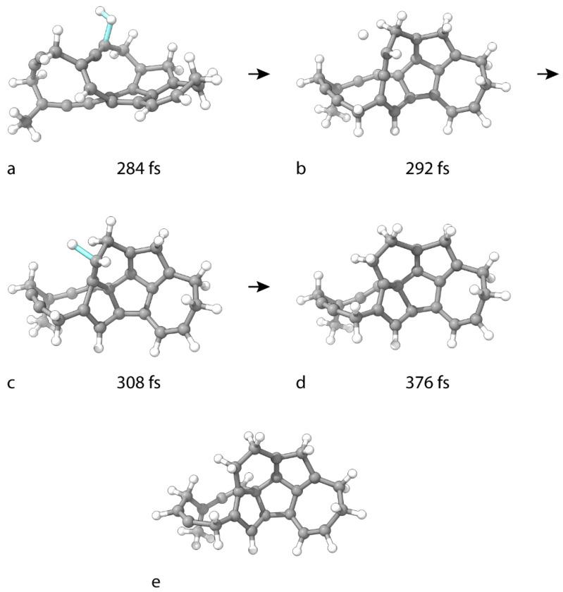 https://cdn.ncbi.nlm.nih.gov/pmc/blobs/ec04/12300080/dc8c10f03276/nanomaterials-15-01110-g006.jpg