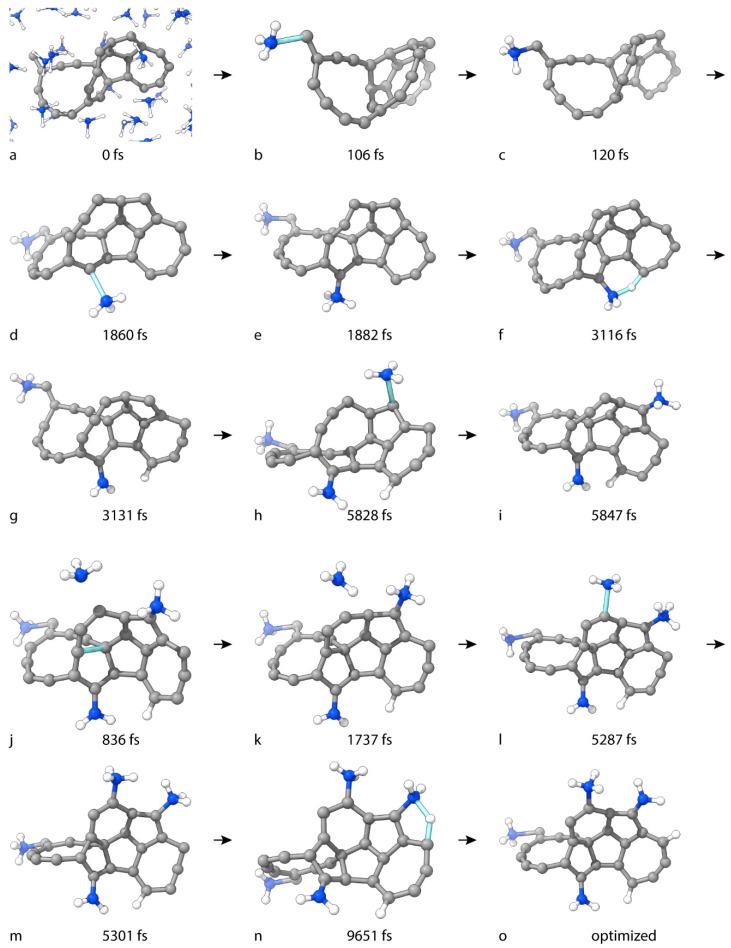 https://cdn.ncbi.nlm.nih.gov/pmc/blobs/ec04/12300080/fc888c285e50/nanomaterials-15-01110-g008.jpg
