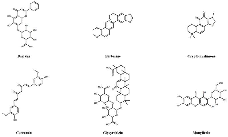 https://cdn.ncbi.nlm.nih.gov/pmc/blobs/ec08/7766998/d71fa3bb15ac/molecules-25-06016-g003.jpg