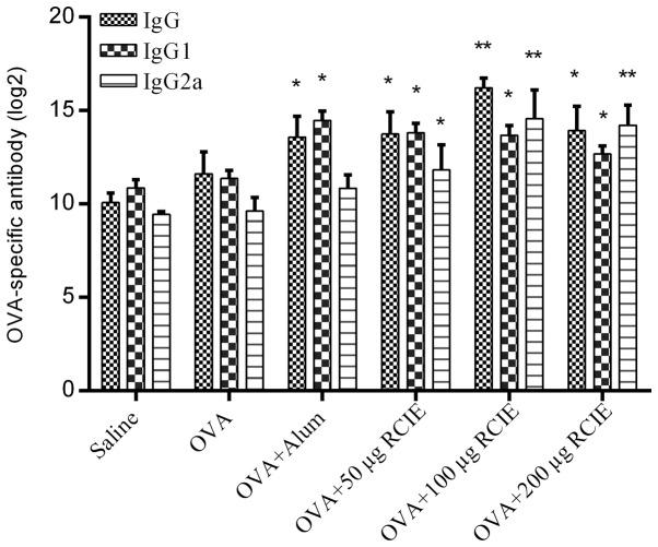 https://cdn.ncbi.nlm.nih.gov/pmc/blobs/ec0c/6966154/d72389bd7faf/etm-19-02-1175-g01.jpg