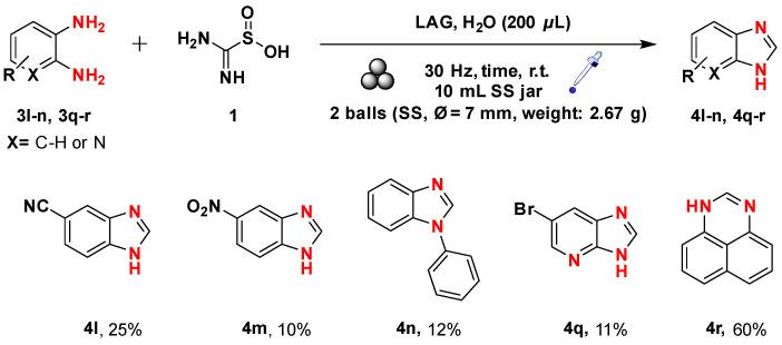 https://cdn.ncbi.nlm.nih.gov/pmc/blobs/ec10/10005452/adac28fd6573/molecules-28-02239-sch006.jpg