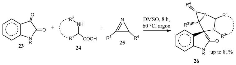 https://cdn.ncbi.nlm.nih.gov/pmc/blobs/ec15/12347284/0759a078c32e/ijms-26-07435-g007.jpg