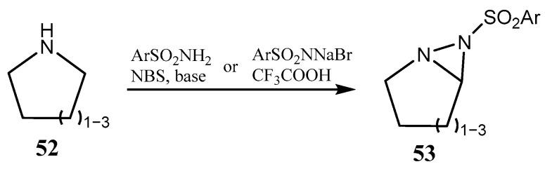 https://cdn.ncbi.nlm.nih.gov/pmc/blobs/ec15/12347284/4b4e74a3e070/ijms-26-07435-g013.jpg