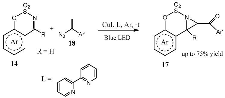 https://cdn.ncbi.nlm.nih.gov/pmc/blobs/ec15/12347284/8b6635cda1d8/ijms-26-07435-g005.jpg