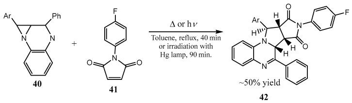 https://cdn.ncbi.nlm.nih.gov/pmc/blobs/ec15/12347284/944a2a02971e/ijms-26-07435-g010.jpg