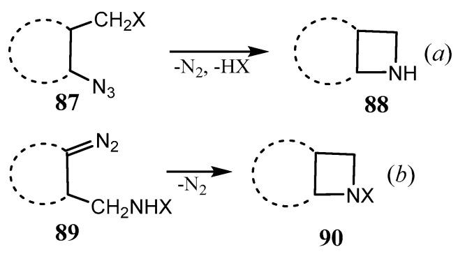 https://cdn.ncbi.nlm.nih.gov/pmc/blobs/ec15/12347284/ea0b8bb0ed63/ijms-26-07435-g022.jpg