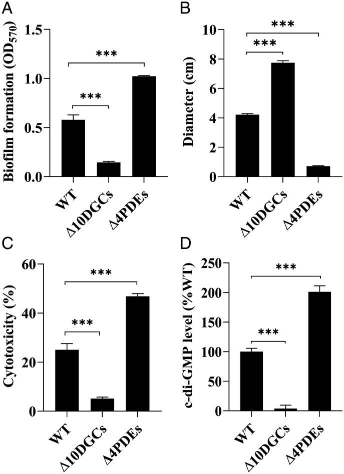 https://cdn.ncbi.nlm.nih.gov/pmc/blobs/ec15/9564936/42c215dd02c7/pnas.2209838119fig01.jpg