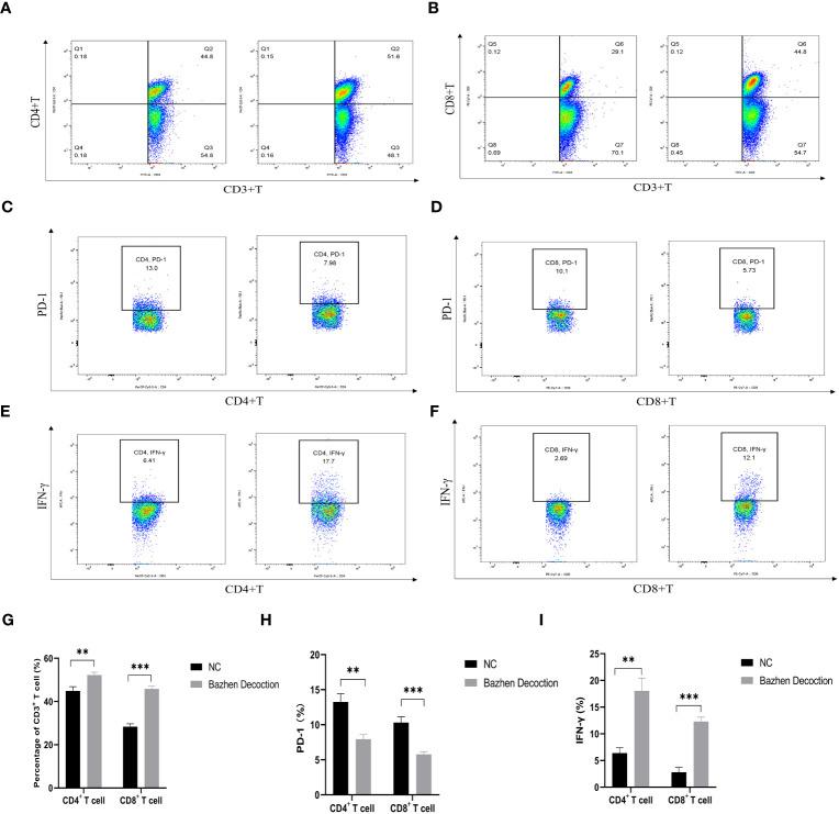 https://cdn.ncbi.nlm.nih.gov/pmc/blobs/ec1a/10548240/033faeb41fdc/fimmu-14-1235575-g014.jpg
