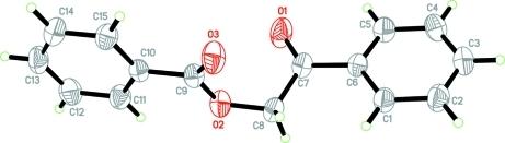 https://cdn.ncbi.nlm.nih.gov/pmc/blobs/ec1f/3120516/a19899f2b4b7/e-67-o1528-fig1.jpg