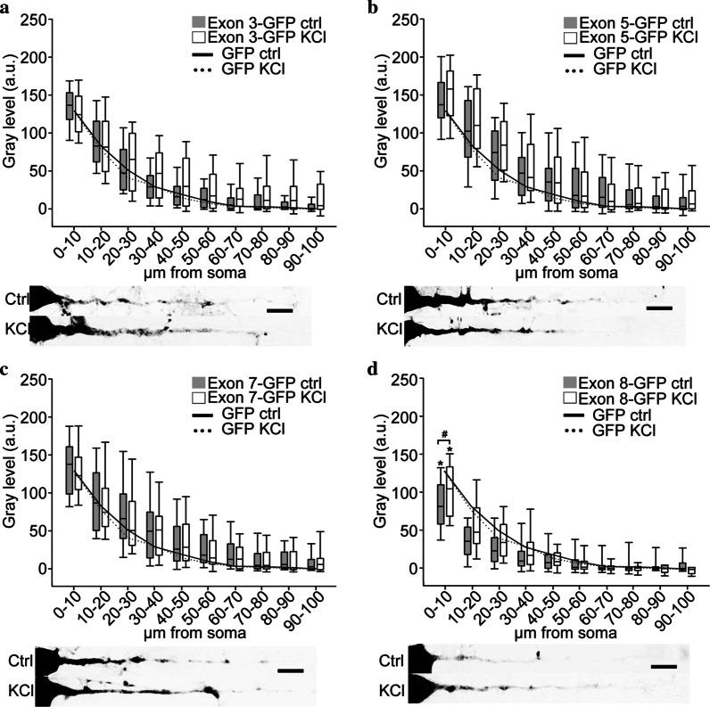 https://cdn.ncbi.nlm.nih.gov/pmc/blobs/ec20/7805101/bb52b4981533/13041_2020_680_Fig3_HTML.jpg