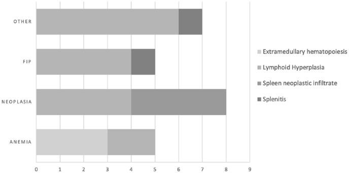 https://cdn.ncbi.nlm.nih.gov/pmc/blobs/ec22/10814558/38bdb9eb3a6a/10.1177_1098612X19837336-fig1.jpg
