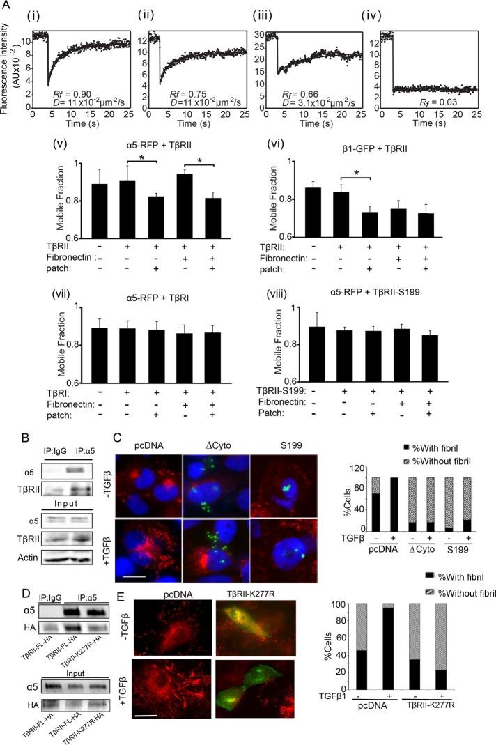 https://cdn.ncbi.nlm.nih.gov/pmc/blobs/ec2c/5415016/7f996321e578/1195fig3.jpg
