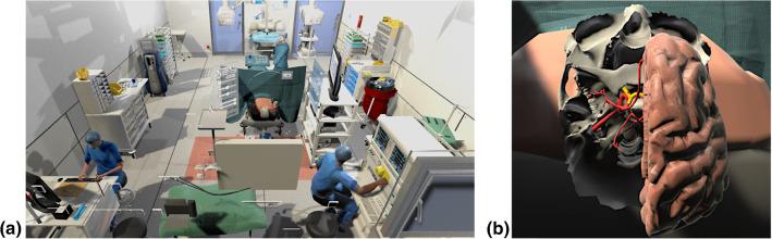 https://cdn.ncbi.nlm.nih.gov/pmc/blobs/ec2f/8873137/70741956a0ab/11548_2021_2538_Fig1_HTML.jpg