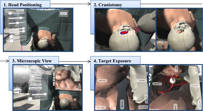 https://cdn.ncbi.nlm.nih.gov/pmc/blobs/ec2f/8873137/e7362be5913d/11548_2021_2538_Fig2_HTML.jpg