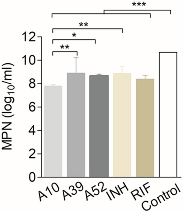 https://cdn.ncbi.nlm.nih.gov/pmc/blobs/ec38/11133327/74e12a2b4dfa/41598_2024_63051_Fig8_HTML.jpg