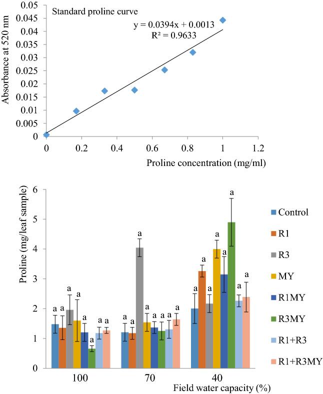 https://cdn.ncbi.nlm.nih.gov/pmc/blobs/ec3f/7997835/da16f7871f50/284_2021_2432_Fig2_HTML.jpg