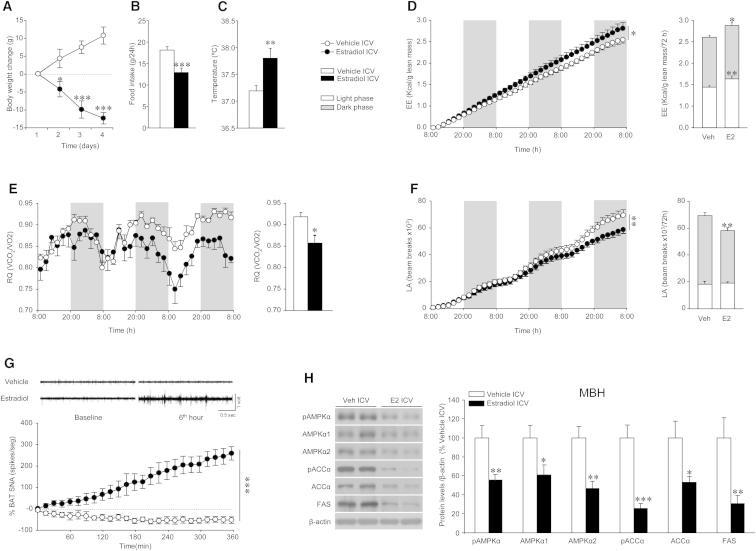 https://cdn.ncbi.nlm.nih.gov/pmc/blobs/ec48/4082097/aea1e8cb0f7b/gr3.jpg