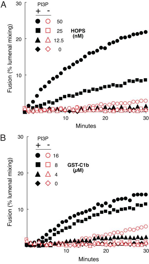 https://cdn.ncbi.nlm.nih.gov/pmc/blobs/ec4a/10011722/16edf5a996f1/mbc-34-ar17-g003.jpg