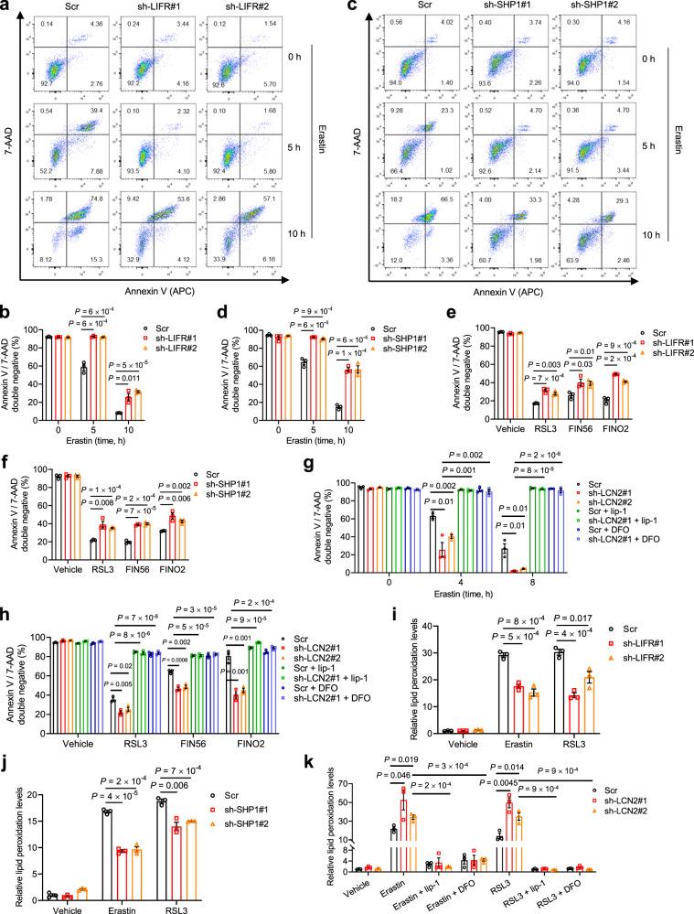 https://cdn.ncbi.nlm.nih.gov/pmc/blobs/ec4c/8683481/72695156c467/41467_2021_27452_Fig5_HTML.jpg