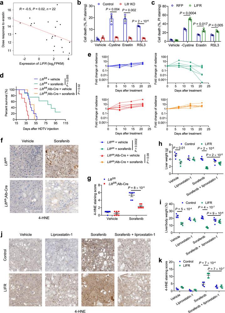 https://cdn.ncbi.nlm.nih.gov/pmc/blobs/ec4c/8683481/b9eccb9a6c24/41467_2021_27452_Fig2_HTML.jpg