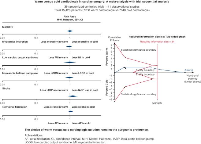 https://cdn.ncbi.nlm.nih.gov/pmc/blobs/ec4e/9390447/7c4edb9d3a59/fx2.jpg