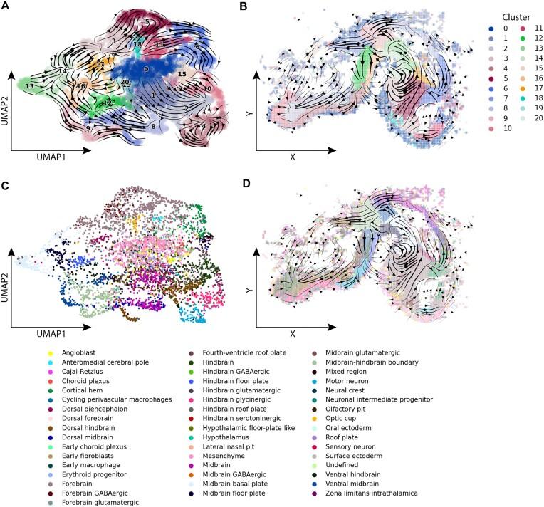 https://cdn.ncbi.nlm.nih.gov/pmc/blobs/ec51/11302586/70ed6081fb24/lqae100fig2.jpg