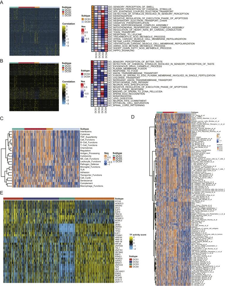 https://cdn.ncbi.nlm.nih.gov/pmc/blobs/ec51/11401502/0453dacac318/gr4.jpg
