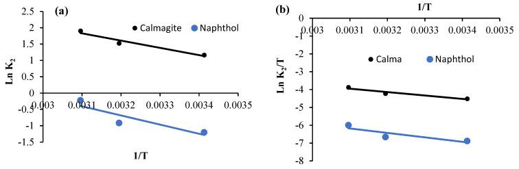 https://cdn.ncbi.nlm.nih.gov/pmc/blobs/ec55/11207929/5e06005b7311/polymers-16-01661-g012.jpg