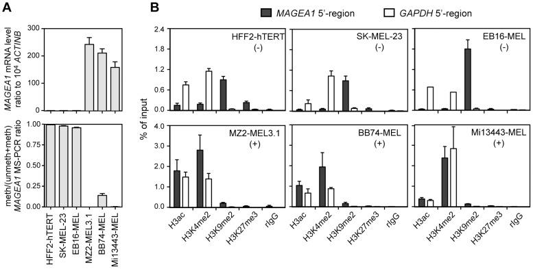 https://cdn.ncbi.nlm.nih.gov/pmc/blobs/ec57/3589373/d456a90abb5f/pone.0058743.g001.jpg