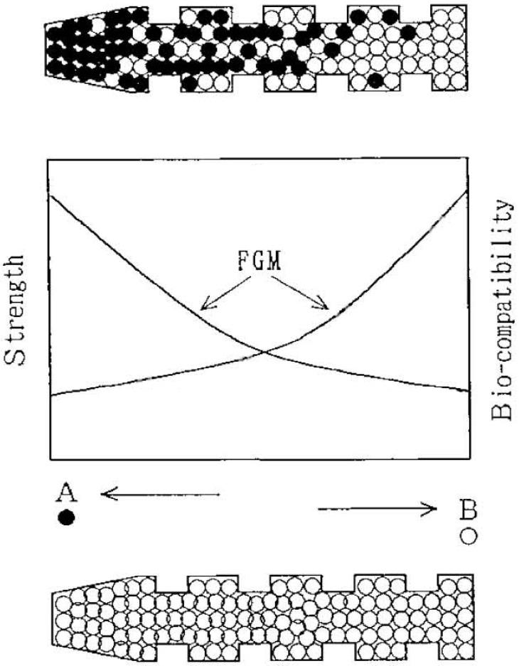https://cdn.ncbi.nlm.nih.gov/pmc/blobs/ec5c/4598679/603c3c3b026c/jfb-06-00708-g007.jpg