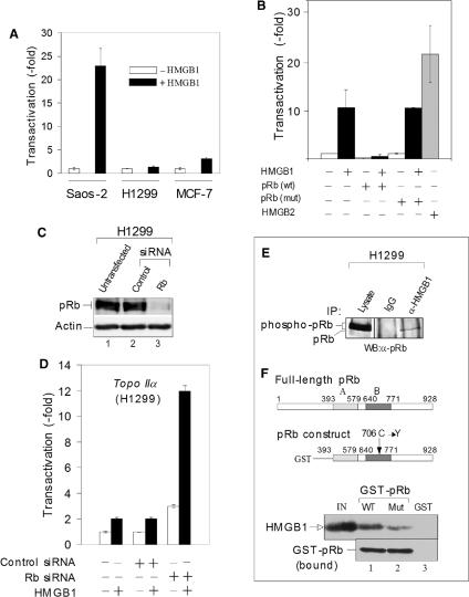 https://cdn.ncbi.nlm.nih.gov/pmc/blobs/ec5d/2673423/010ec16b9aef/gkp067f4.jpg