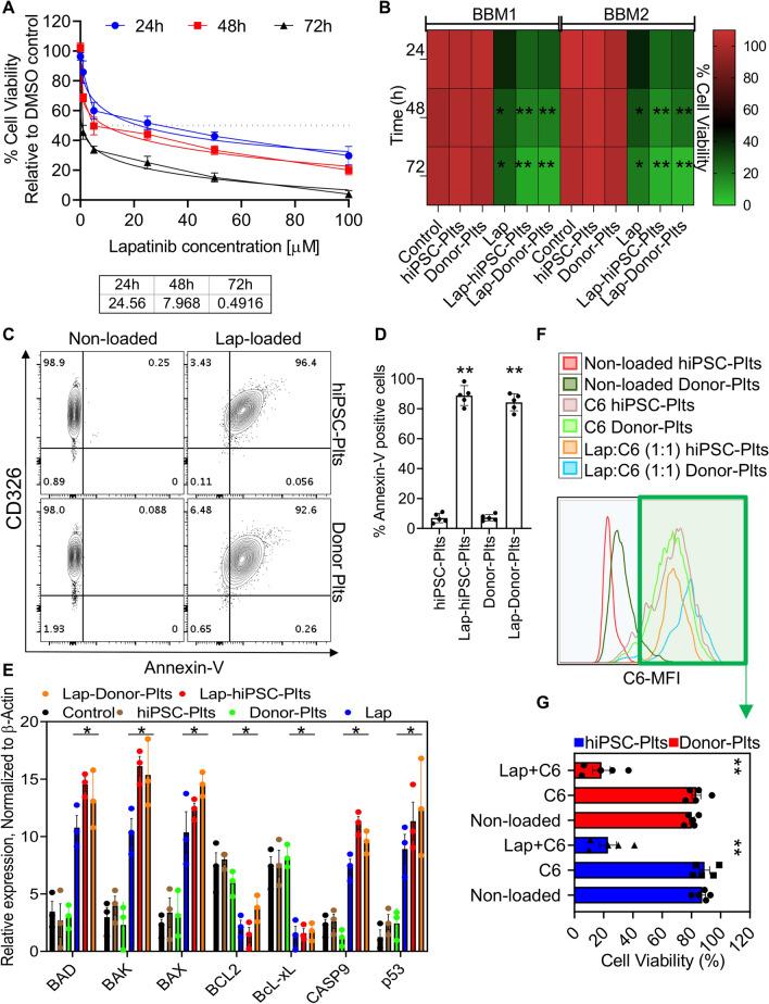 https://cdn.ncbi.nlm.nih.gov/pmc/blobs/ec67/8521584/dc8917344f33/41598_2021_96351_Fig3_HTML.jpg