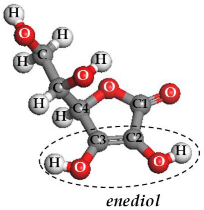 https://cdn.ncbi.nlm.nih.gov/pmc/blobs/ec69/10144955/069a50824944/pharmaceutics-15-01171-g001.jpg