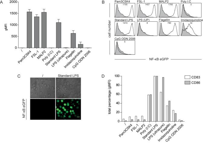 https://cdn.ncbi.nlm.nih.gov/pmc/blobs/ec69/5443541/0e143ddefad0/pone.0178220.g001.jpg