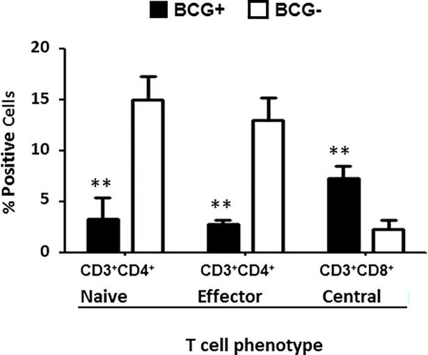https://cdn.ncbi.nlm.nih.gov/pmc/blobs/ec6f/6133369/8ec048caf741/pone.0203822.g007.jpg