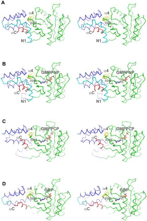 https://cdn.ncbi.nlm.nih.gov/pmc/blobs/ec71/1904258/1bddacc851fc/pone.0000607.g005.jpg