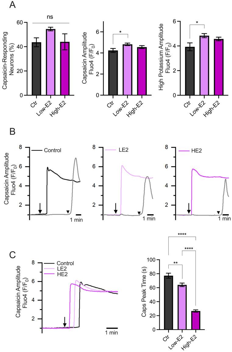 https://cdn.ncbi.nlm.nih.gov/pmc/blobs/ec73/11312332/1af8df2ae8e2/ijms-25-08040-g004.jpg
