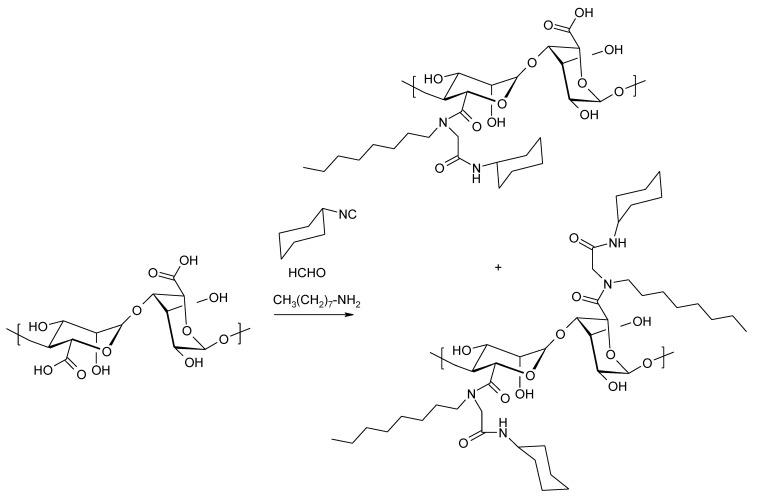 https://cdn.ncbi.nlm.nih.gov/pmc/blobs/ec7c/8659150/52688cc0d3dc/molecules-26-07264-g019.jpg