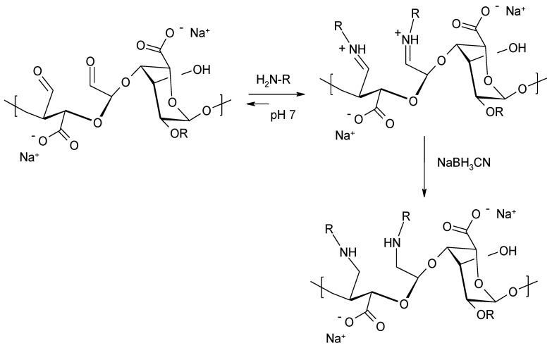 https://cdn.ncbi.nlm.nih.gov/pmc/blobs/ec7c/8659150/9a1edf00b051/molecules-26-07264-g012.jpg