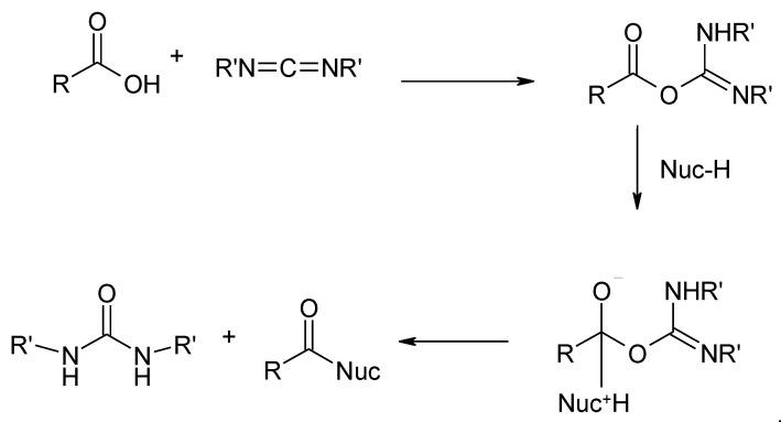 https://cdn.ncbi.nlm.nih.gov/pmc/blobs/ec7c/8659150/a3db34655ef0/molecules-26-07264-g015.jpg