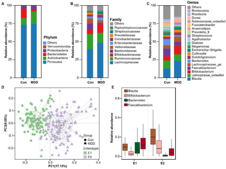 https://cdn.ncbi.nlm.nih.gov/pmc/blobs/ec83/11982373/d0350ef74e65/41598_2025_97369_Fig2_HTML.jpg