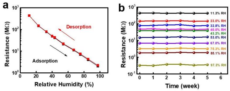 https://cdn.ncbi.nlm.nih.gov/pmc/blobs/ec84/10144639/2071d20ae22e/nanomaterials-13-01381-g009.jpg