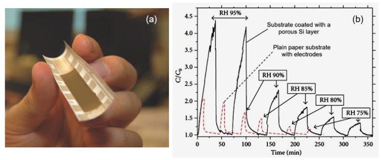 https://cdn.ncbi.nlm.nih.gov/pmc/blobs/ec84/10144639/2d410a588a1c/nanomaterials-13-01381-g005.jpg
