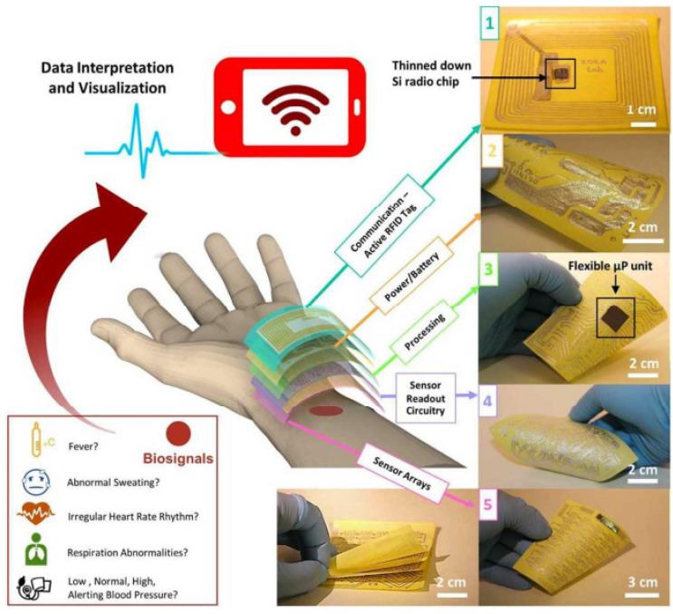https://cdn.ncbi.nlm.nih.gov/pmc/blobs/ec84/10144639/961ddd2f4c99/nanomaterials-13-01381-g044.jpg