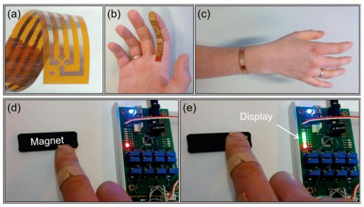 https://cdn.ncbi.nlm.nih.gov/pmc/blobs/ec85/10141728/f7427ad06a24/sensors-23-04083-g020.jpg