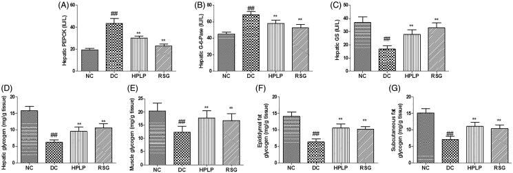 https://cdn.ncbi.nlm.nih.gov/pmc/blobs/ec86/8018507/c4cf4bb538b8/IPHB_A_1898648_F0004_B.jpg