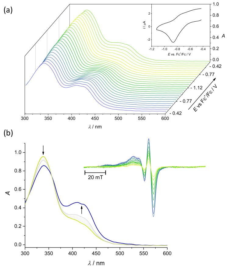 https://cdn.ncbi.nlm.nih.gov/pmc/blobs/ec8c/8230303/16e61e0f4a10/biomolecules-11-00862-g003.jpg